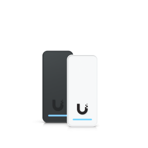 Ubiquiti - UA-G2-Blanc